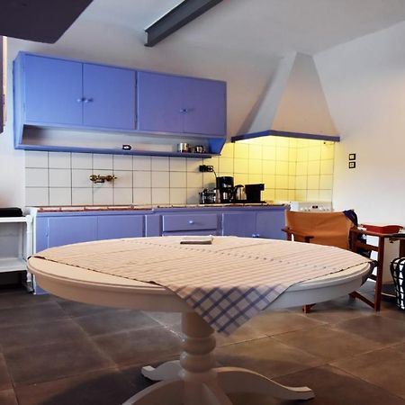The Charming Beach House, Ideal For 4 To 5 People Ioulis Екстер'єр фото